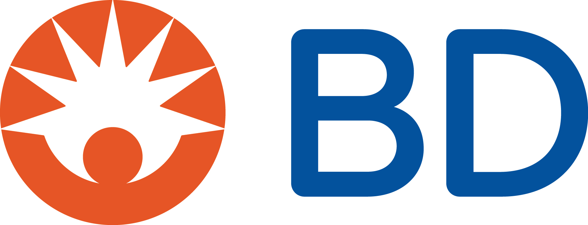 logo_bda.jpg