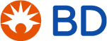 logo_BD_leftfooter.jpg