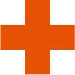 02_435394-1_icon_plus-sign_orange_0.35in.jpg