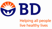 (BD LOGO)