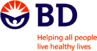 (BD LOGO)