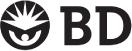 (BD LOGO)