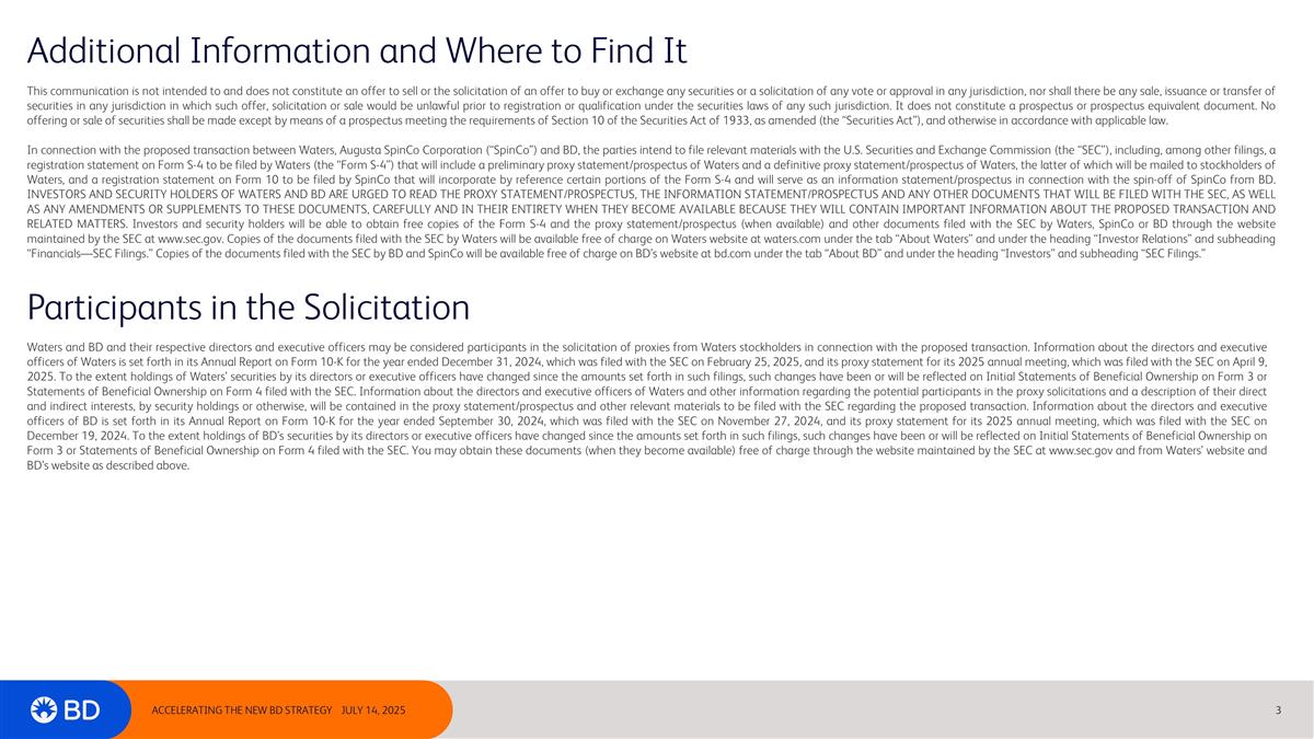 Slide 3