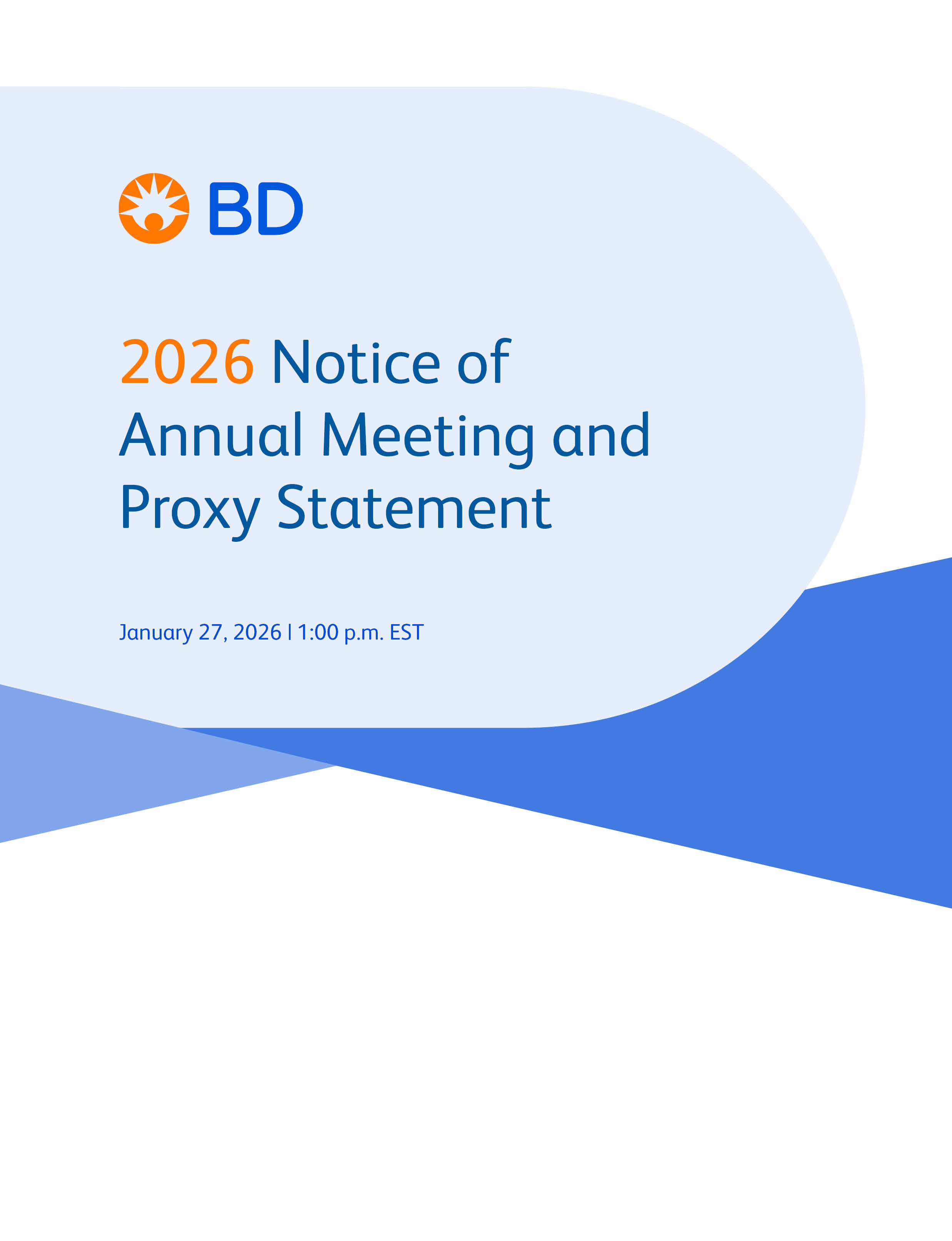 2026 Proxy Front Cover.jpg