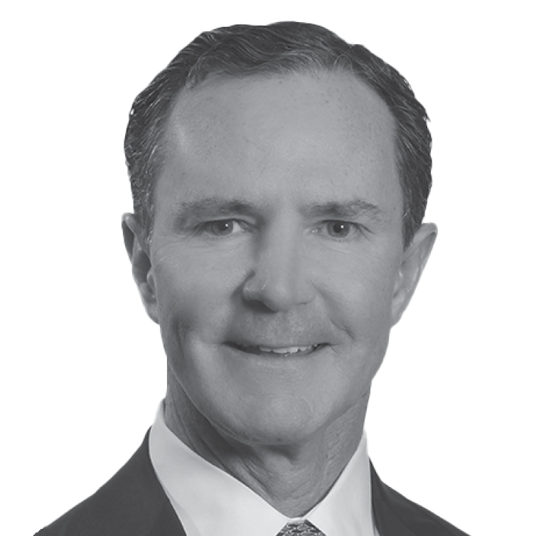 05_BDX_Proposal 1_Brown W.jpg