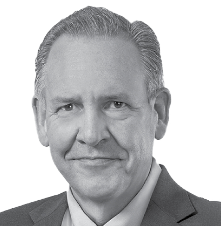 05_BDX_Proposal 1_Hayes G.jpg