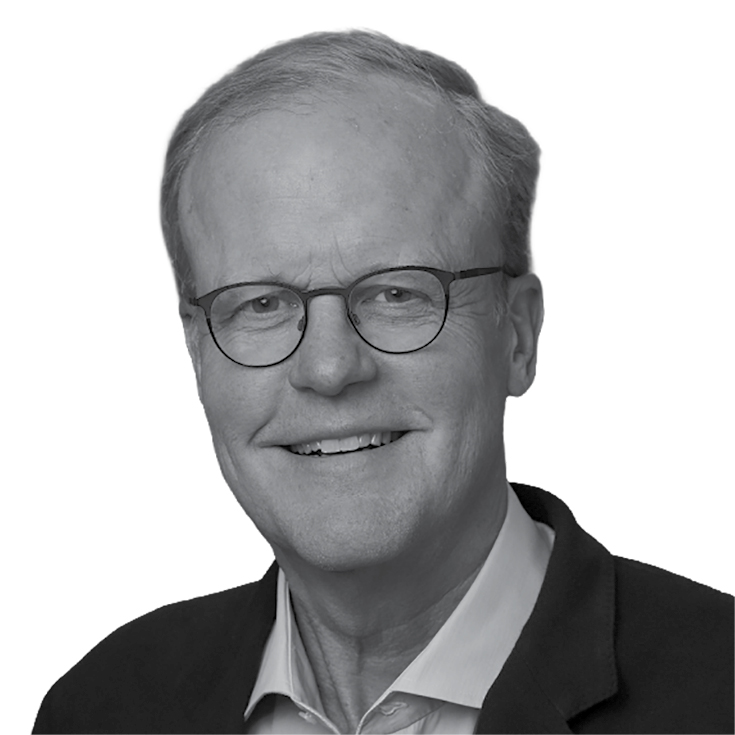 05_BDX_Proposal 1_HuffinesR.jpg