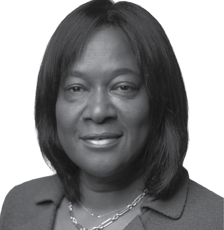 05_BDX_Proposal 1_WrightJ.jpg