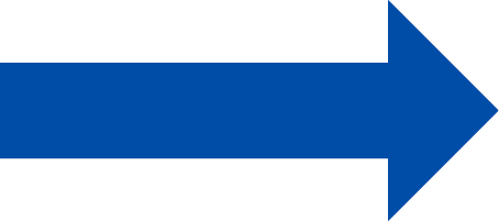 02_BDX_right arrow.jpg