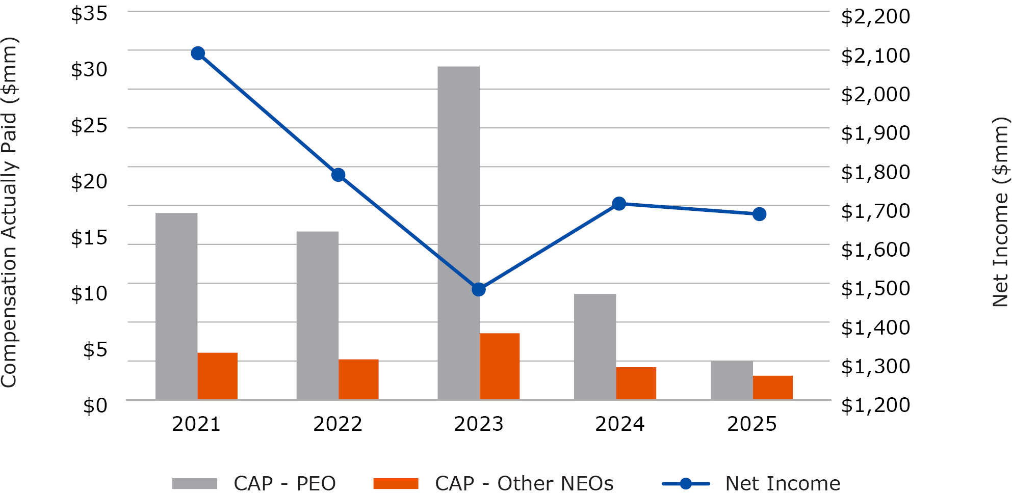 03_BDX_bar_CAP and Net Income.jpg