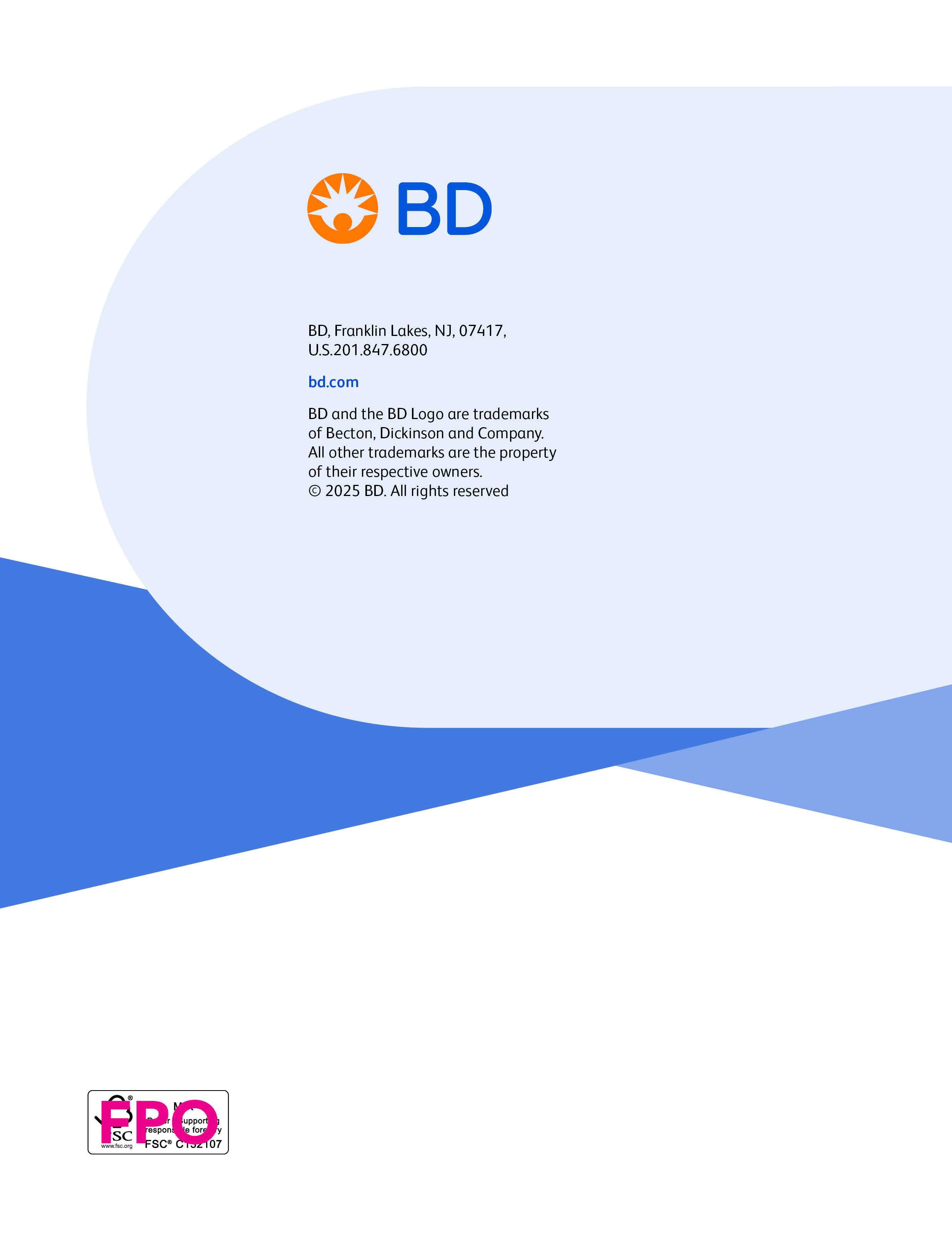 2026 Proxy Back Cover.jpg