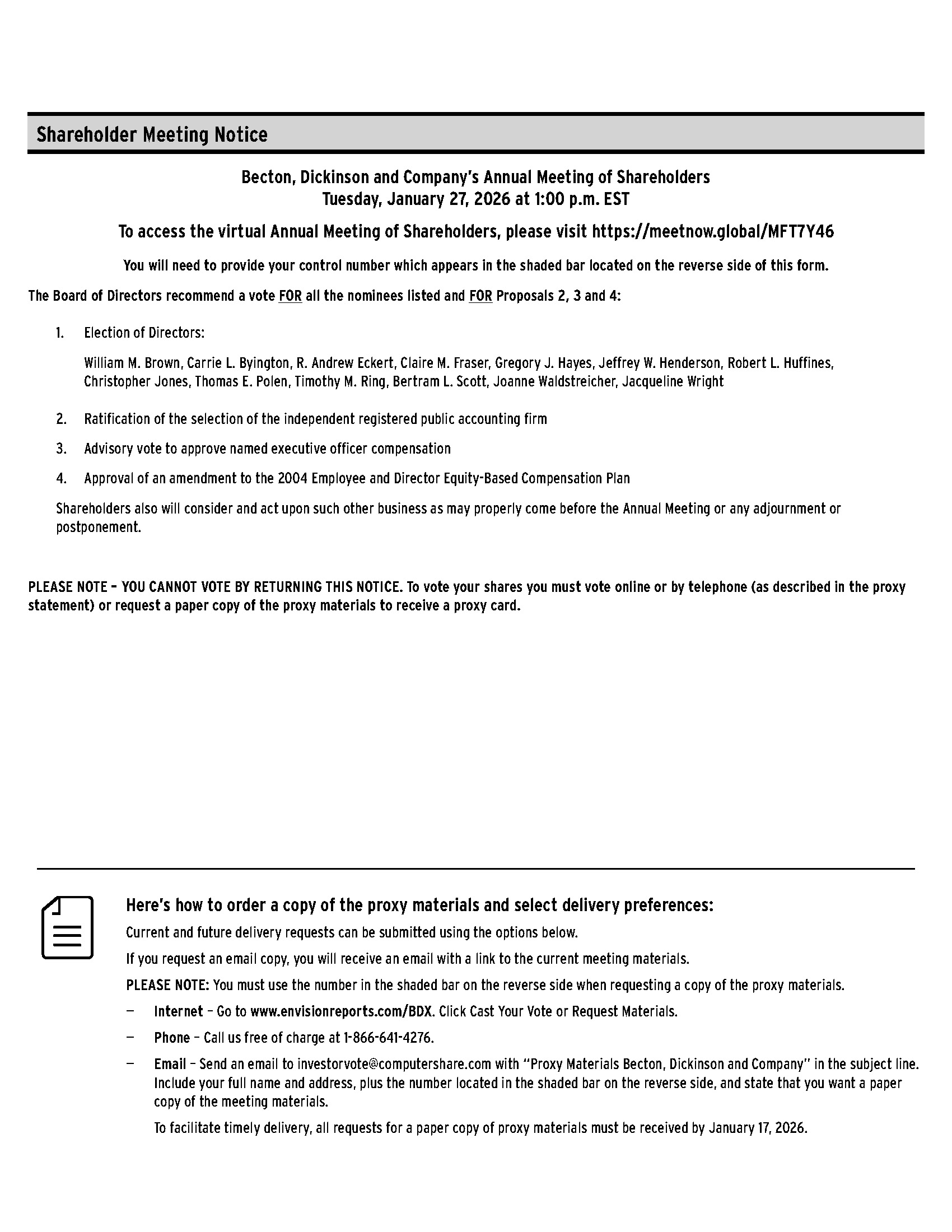 a2026proxycardpg2.jpg